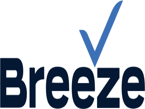  Breeze Airways Adds Three New Cities, 19 New Routes to its Nationwide Network 