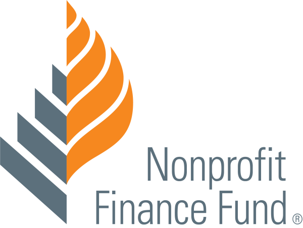  NFF's BEACoN Initiative Makes $20 Million in Loans Available to Boost Community Ownership of Assets in New Jersey 