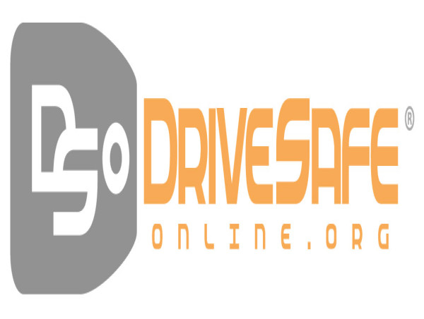  DriveSafe Online Helps Companies Prioritize Driver Training for Large Vehicles 