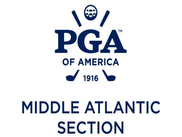  Middle Atlantic PGA Section Announces Special Award Winners 