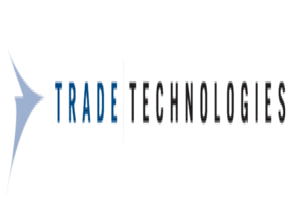  Trade Technologies Posts Record Results for 2024 