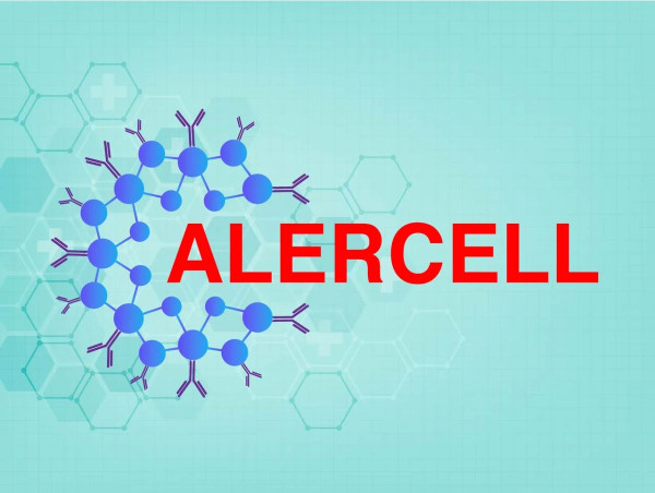  Alercell Unveils New Website Showcasing Cutting-Edge AI-Driven Diagnostics in Leukemia Detection 