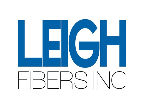  Half A Billion Pounds and Counting: Leigh Fibers Hits Significant Post-Consumer Textile Waste Milestone. 