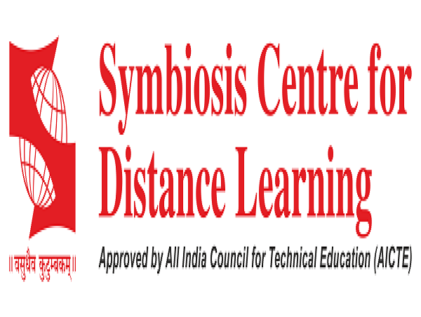  Symbiosis Centre for Distance Learning Ranks No. 1 in Distance Education by Outlook 2025 