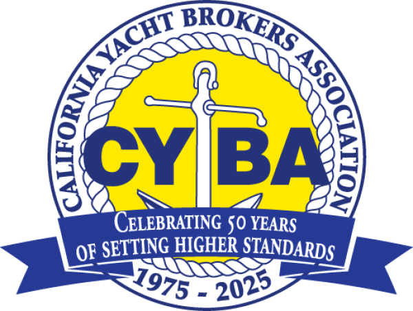  Tide Craft Boats Joins California Yacht Brokers Association (CYBA) as Bronze Sponsor 