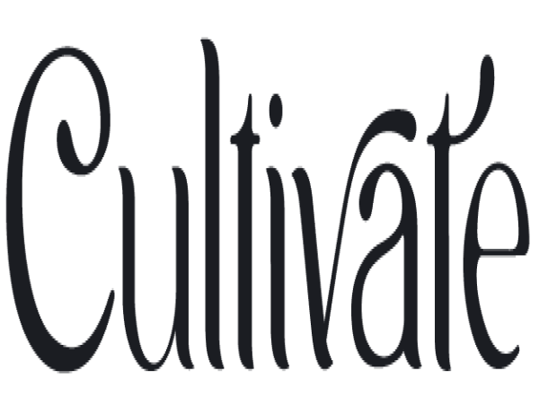  Cultivate Strengthens Leadership Team with Strategic Hires to Drive Growth and Innovation in Corporate Gifting 