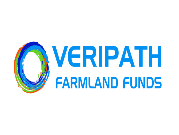  Veripath Farmland Partners (Veripath) is pleased to release it Q4 2024 NAVs 