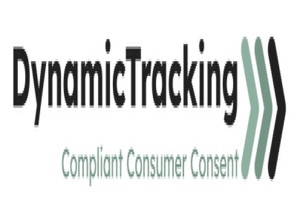  DynamicTracking Introduces AI Reporting Studio for Compliance, Marketing, and Sales Integration 