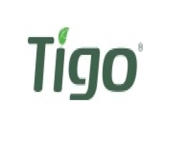  Tigo Energy Drive Towards Total Quality Solar Pays off With 1,000-System Green Glove Milestone 