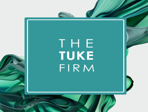  The Tuke Firm Celebrates 16 Years of Legal Excellence in Michigan 