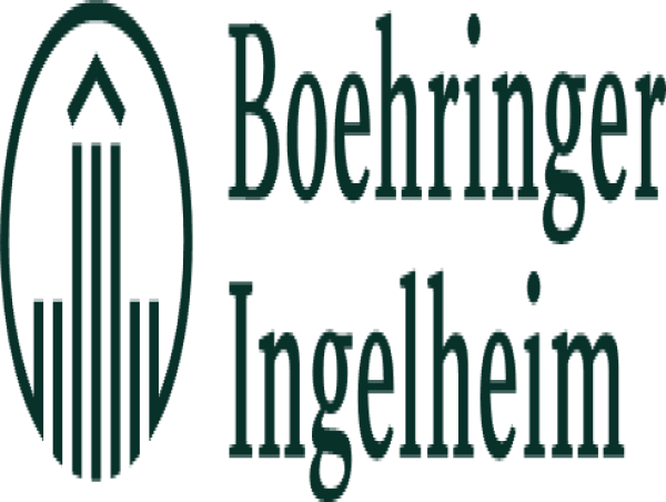  Boehringer Ingelheim India and EMRI Green Health Services a GVK Enterprise Sign MoU to Transform Pre-hospital Stroke Care in India 