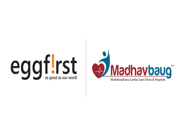  Eggfirst Appointed Agency of Record for Madhavbaug, Welcomes Sonu Sood as Brand Ambassador 