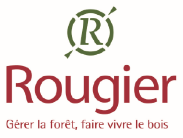  Rougier : Taranis Acquires A Minority Stake In Rougier Afrique International And Form A Strategic Partnership 