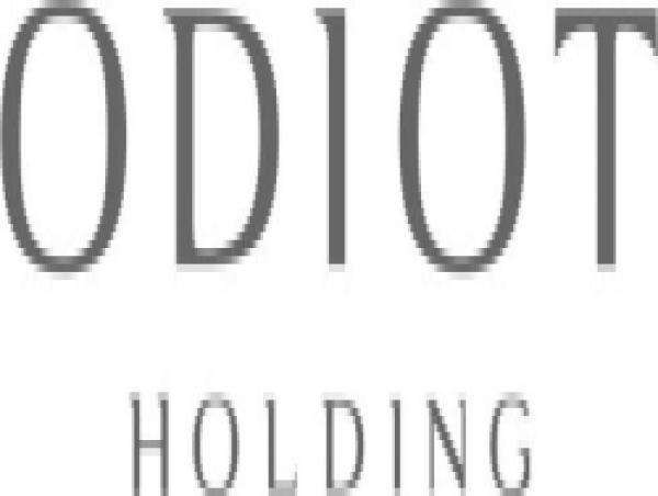  Odiot Holding (Ex Well) : Communication On The Combined Shareholders' Meeting Of Odiot Holding 