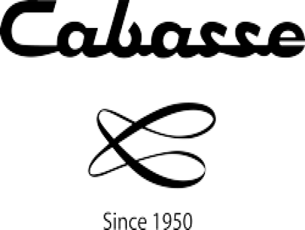  Cabasse : Chiffre D'affaires 2024 : 6,7 M Eur Perspectives 