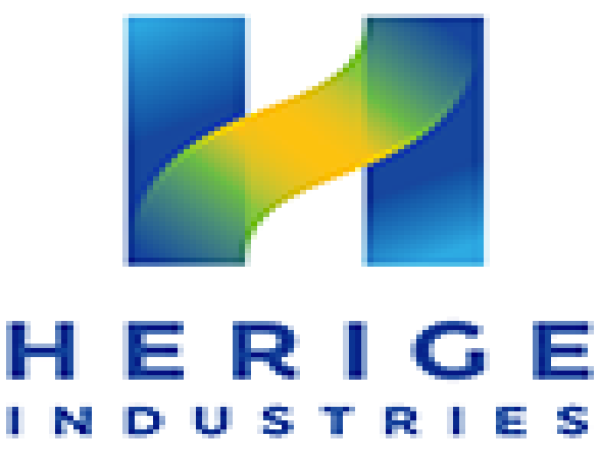  Herige Industries Turnover Of Eur 406.1 Million For The Year Ended December 31, 2024 Disposal Of Vm Guadeloupe 