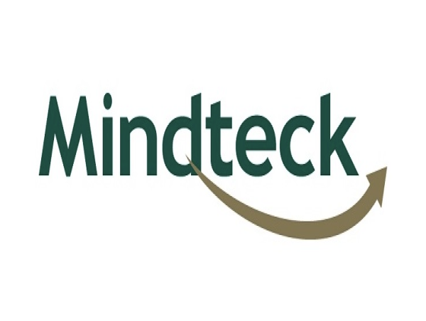  Mindteck Reports Financial Results for the Quarter and Nine Months Ended December 31, 2024 