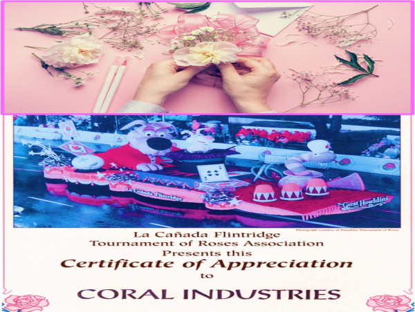  AIT Chemical Acquires Coral Industries to Expand Specialty Adhesives Portfolio 
