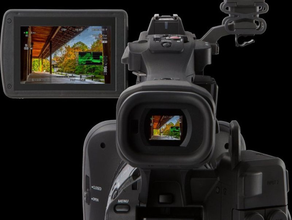  HDR Video Camera Market Transforming Filmmaking with High Dynamic Range Imaging Capabilities | 2025 - 2034 