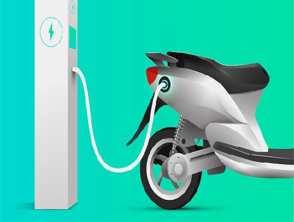  Electric Two Wheeler Market Size to Reach USD 114.3 billion by 2033 Growing at 11.0% CAGR Exactitude Consultancy 