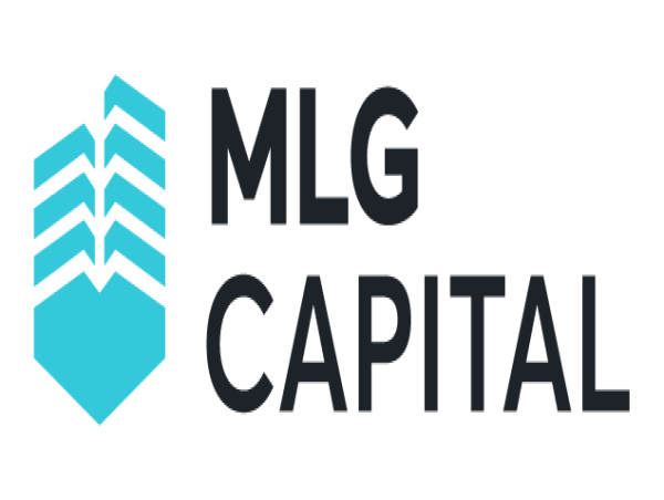  MLG Capital Acquires Summit Crossing Multifamily Property in Kansas City 