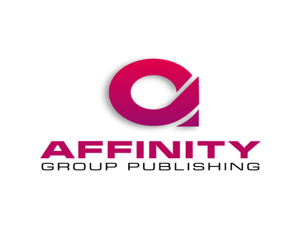  Affinity Group Publishing Spotlights Latest News on Mexico, Canada, China Tariffs 