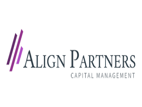  Align Partners Submits Shareholder Proposals at Coway Co., Ltd. to Protect the Interests of Minority Shareholders 