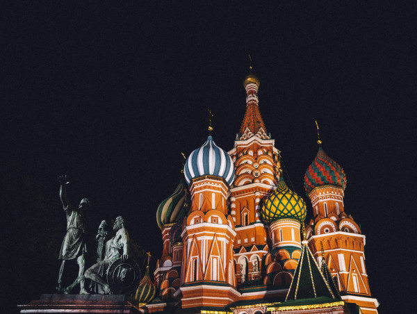  Russia’s 2025 crypto tax: what it means for investors and miners 