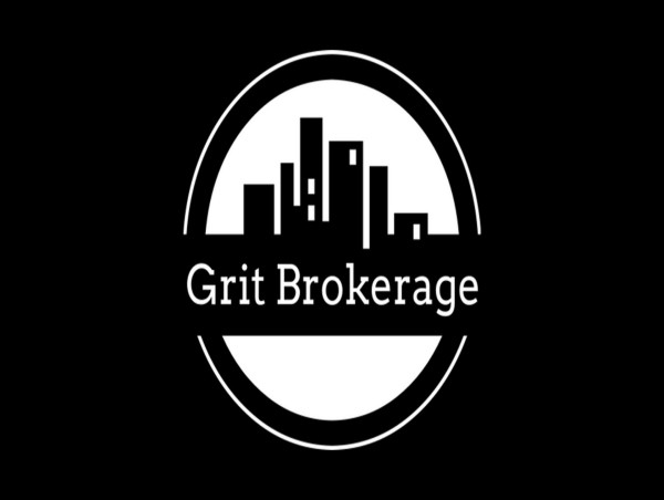  Domain Brokerage Firm, Grit Brokerage Announces Its Inclusion in the Top 10 Domain Brokerage Firms Listed by Escrow.com 