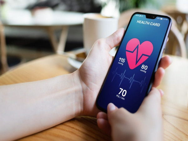Wellness Apps Market Set to Witness Significant Growth by 2025-2032: Samsung Health, Apple Health, Insight Timer, Fitbit