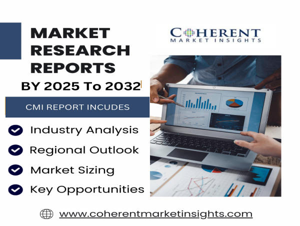 Hemp Fiber Market Projected To Witness Substantial Growth, 2025-2032 | Hemp Tech, Tilray, Canopy Growth