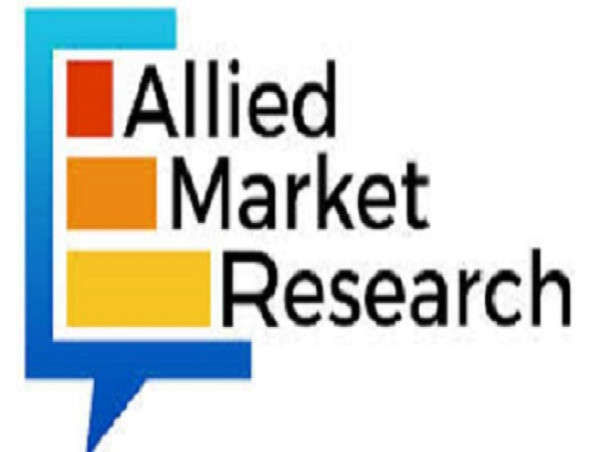  E-Fuel Market to Reach $48.5 Billion, Globally, by 2030 at 34.3% CAGR: AMR 