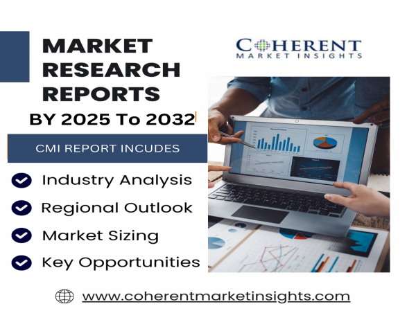  Polyamide 12 Market is Going to Booming Growth 2025 With Top Key Players Analysis Through 2032 