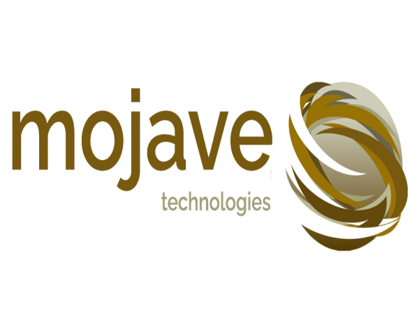  Mojave Technologies Revolutionizes EMV Certification with Fast No-Code Solution 