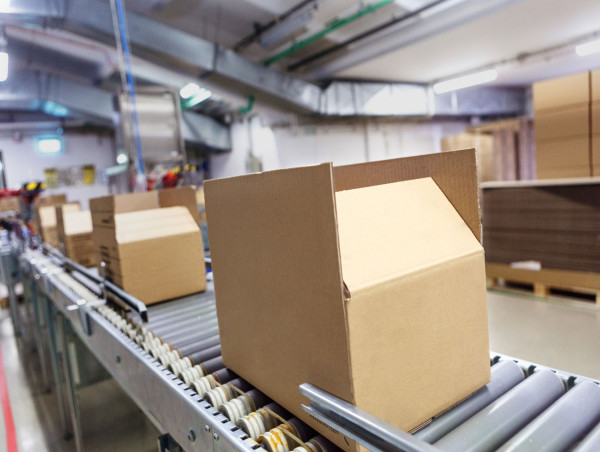  Contract Packaging Market Dynamics, Growth, and Opportunities by Exactitude Consultancy 