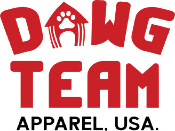  Dawg Team Apparel USA Joins Humane Society's Fast & Furriest 5K as Bronze Paw Sponsor to Champion Pet Adoption 