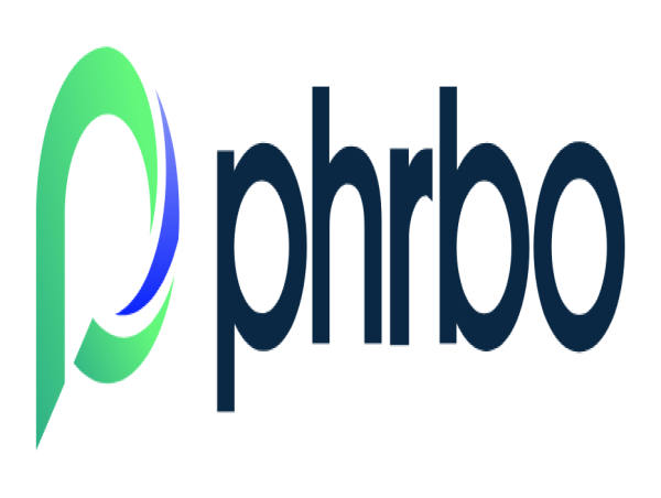  ConverjIT Technologies Inc. Rebrands CBox’s New Version as PHRBO 