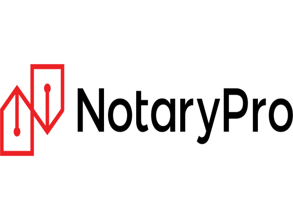  Dragons’ Den Backs NotaryPro with a $1M Offer, Recognizing its Bold Plan to Transform Legal Services for Canadians. 