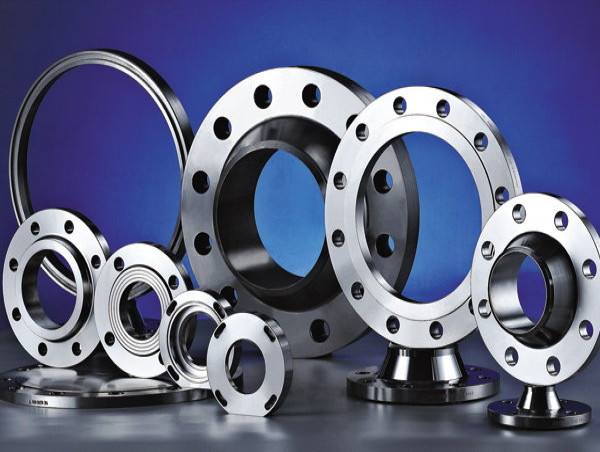  Flange Market Size Worth $24.82 Billion by 2034, Expanding at a CAGR 3.8% CAGR | MRFR 