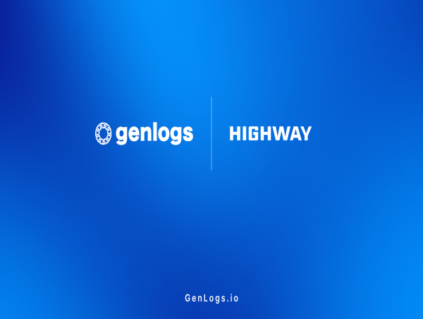  GenLogs and Highway Partner to Simplify Carrier Sourcing, Onboarding, and Freight Matching 