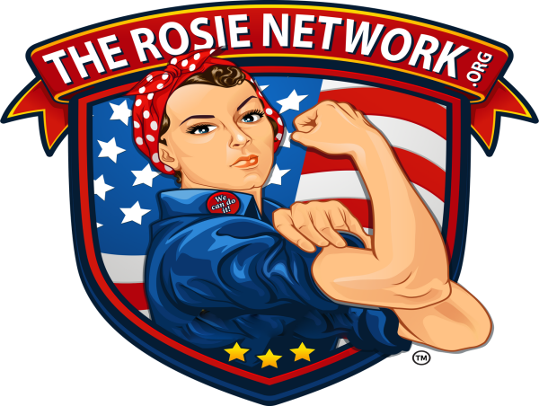  The Rosie Network Welcomes New Board Members, Advancing Mission of Supporting Veteran and Military Spouse Entrepreneurs 