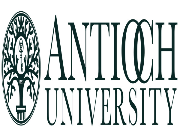  Antioch University Introduces Microcredentials to Expand Access and Value in Graduate Management Studies 