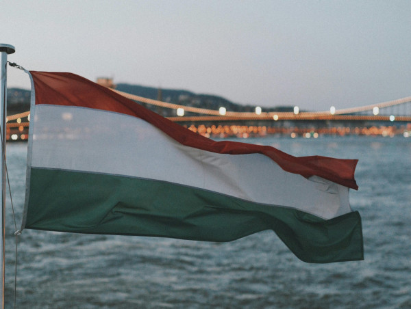  Hungary’s economy struggles: Can Orbán revive growth before 2026? 