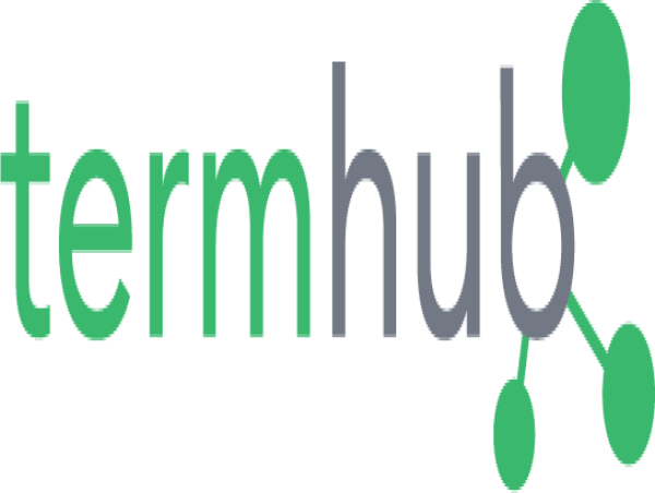  TermHub Introduces Mapping, Expanded Content, and Free Public Projects 