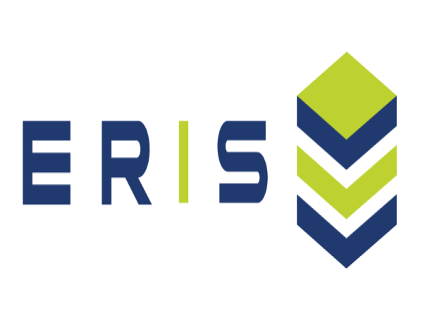  ERIS and Toxics Targeting Joining Forces to Offer the Most Comprehensive Info Solution for CRE Due Diligence in NY state 