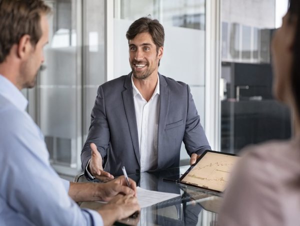 WritePal Global Ranked as Top Immigration Law Consulting Firm for 2024