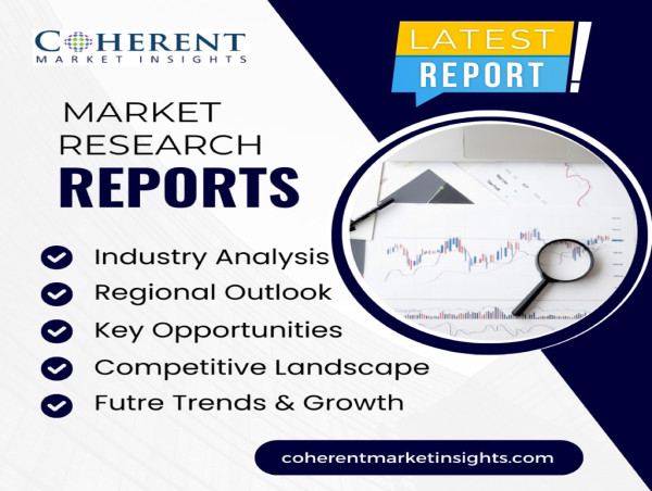  Cell Therapy Market Deep Research Report with Forecast by 2032 | Amgen Inc., Johnson & Johnson Services Inc., CORESTEM 