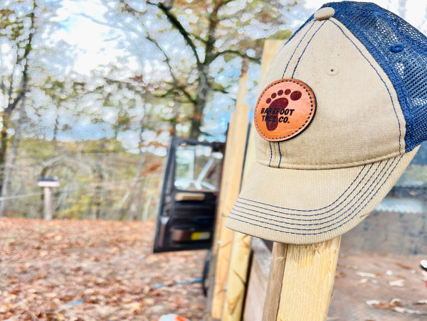  Tree Trimming and Removal Business, Barefoot Tree Co., Announces 2025 Launch, Now Serving Etowah County 