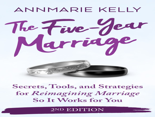  Relationship Expert Annmarie Kelly Available for Valentine’s Day & Dating Articles 