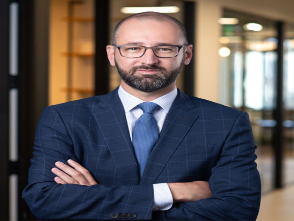  MANCINI SHENK FOUNDING PARTNER MICHAEL MANCINI NAMED TOP COMMERCIAL LITIGATOR 